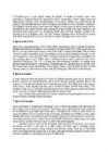 Topic - Sport #4