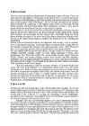 Topic - Sport #5