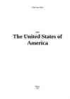 Topic - USA