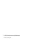 Regressioon-hinnang-hüpotees arvutused ja testid #17