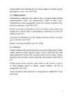 Nimetu #7