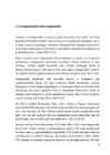 Nimetu #8