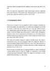 Nimetu #9
