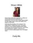Shaun White