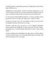 Suur Pauk #3