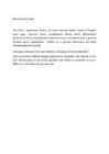 Suur Pauk #4