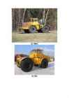 Traktor K-700 K-700A K701 #5