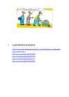 ERISOODUSTUSED AASTATEL 2008-2012 #4