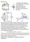 Elektroonika #48