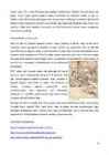 LEONARDO DA VINCI ELU JA LOOMING #8