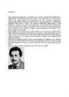 Albert Einsteini elolooetapid #4