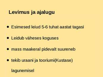 Plii #3
