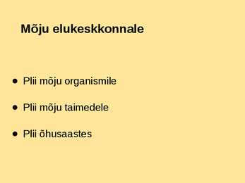 Plii #4