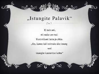 Vladimir Majakovski #6