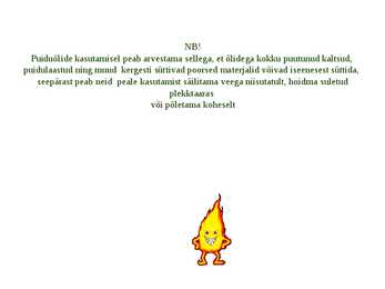 Õlide kasutamine puidu ja muude ehitusmaterjalide viimistlemisel #16