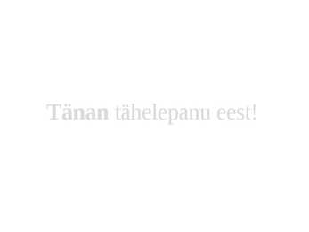 Õlide kasutamine puidu ja muude ehitusmaterjalide viimistlemisel #17