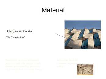 Horten Headquarter-presentation for English #4
