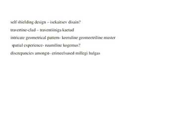 Horten Headquarter-presentation for English #9