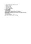 Joonestamine loeng 1 #2