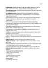 Joonestamine loeng 1