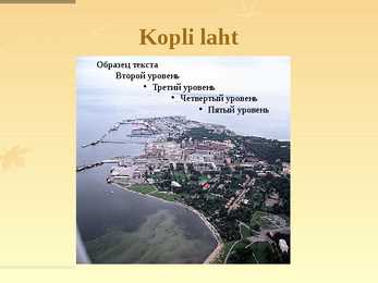 Põhja-Tallinn #11