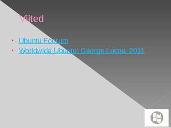 Ubuntu #10