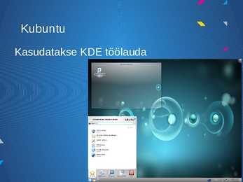 Linux #4