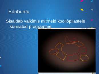 Linux #5