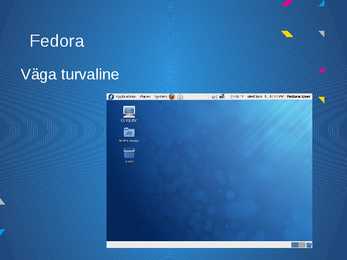 Linux #8