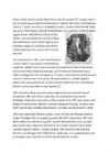 Robert Boyle #2