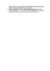 Õigusõpetus KT1 vastused #4