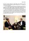 Toomas Hendrik Ilves #3