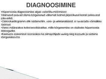 Kopsuvähk-melanoom-diabeet #17