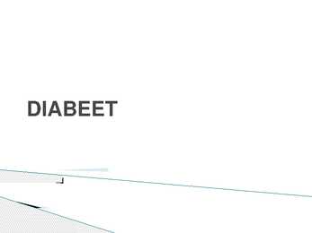 Kopsuvähk-melanoom-diabeet #20