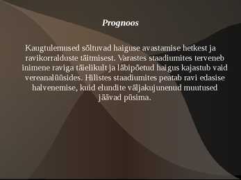 SÜÜFILIS #12