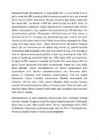 Kommunistlik Venemaa #5