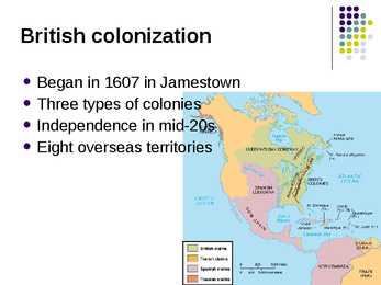 The History of USA #3