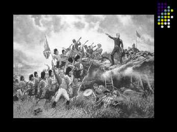 The History of USA #5