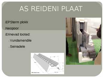 TERMO PLOKID #5