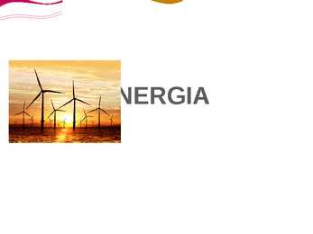 Tuuleenergia