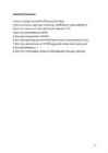 Pärnu jõgi referaat #8