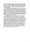 Descartes #2