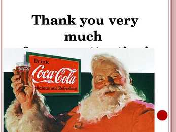 Coca cola #13