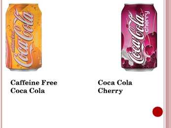 Coca cola #5