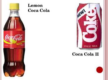 Coca cola #6