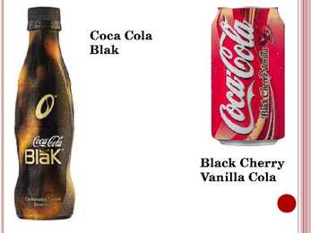 Coca cola #8