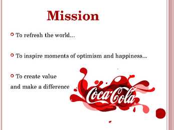 Coca cola #10