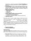 Kordamisküsimused õppeaines-Rahanduse alused #2