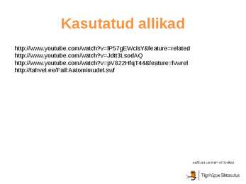 Aatomi ehitus #18