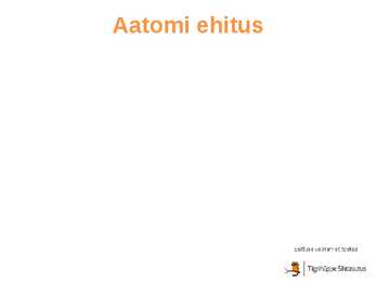 Aatomi ehitus #5